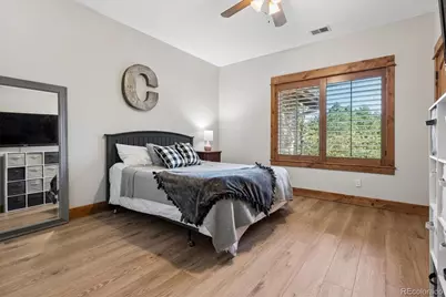 5097 Fox Sparrow Road, Parker, CO 80134 - Photo 25