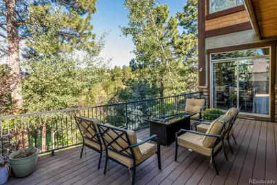 5097 Fox Sparrow Road, Parker, CO 80134 - Photo 15