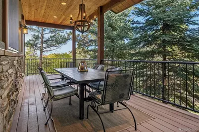 5097 Fox Sparrow Road, Parker, CO 80134 - Photo 5