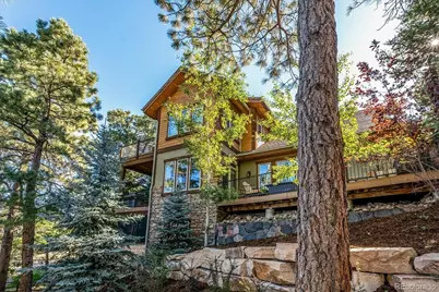 5097 Fox Sparrow Road, Parker, CO 80134 - Photo 39