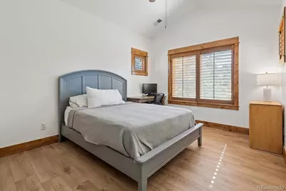 5097 Fox Sparrow Road, Parker, CO 80134 - Photo 31