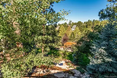 5097 Fox Sparrow Road, Parker, CO 80134 - Photo 45
