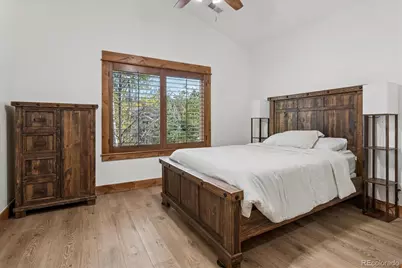 5097 Fox Sparrow Road, Parker, CO 80134 - Photo 23
