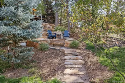 5097 Fox Sparrow Road, Parker, CO 80134 - Photo 41