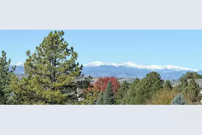 5097 Fox Sparrow Road, Parker, CO 80134 - Photo 49