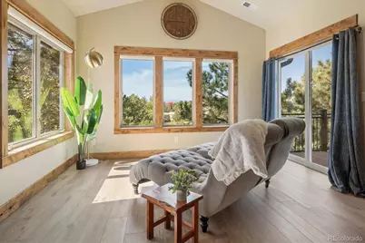 5097 Fox Sparrow Road, Parker, CO 80134 - Photo 17