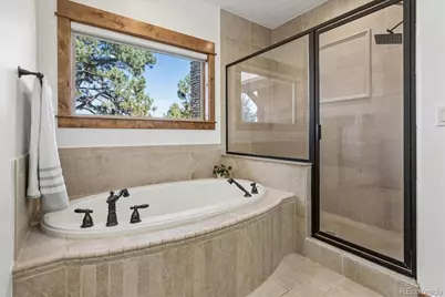 5097 Fox Sparrow Road, Parker, CO 80134 - Photo 21