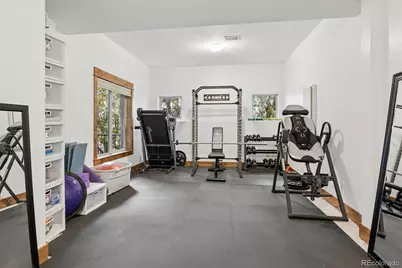 5097 Fox Sparrow Road, Parker, CO 80134 - Photo 33