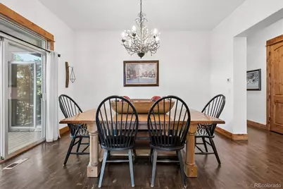 5097 Fox Sparrow Road, Parker, CO 80134 - Photo 7