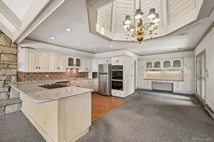 2530 S Gray Ct, Denver, CO 80227 - Photo 13
