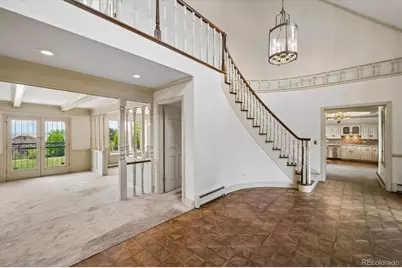 2530 S Gray Court, Denver, CO 80227 - Photo 5