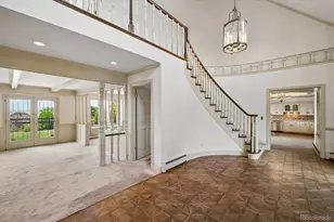 2530 S Gray Ct, Denver, CO 80227 - Photo 5