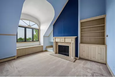 2530 S Gray Court, Denver, CO 80227 - Photo 23