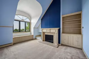 2530 S Gray Ct, Denver, CO 80227 - Photo 23