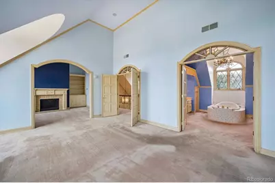 2530 S Gray Court, Denver, CO 80227 - Photo 21