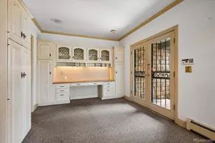 2530 S Gray Ct, Denver, CO 80227 - Photo 17