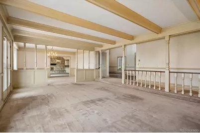 2530 S Gray Court, Denver, CO 80227 - Photo 7