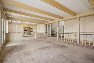 2530 S Gray Ct, Denver, CO 80227 - Photo 7
