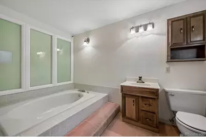 2530 S Gray Court, Denver, CO 80227 - Photo 35