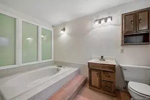 2530 S Gray Ct, Denver, CO 80227 - Photo 35