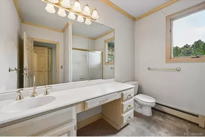 2530 S Gray Court, Denver, CO 80227 - Photo 31