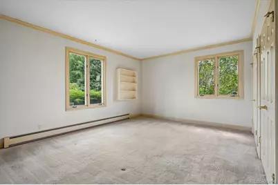 2530 S Gray Court, Denver, CO 80227 - Photo 27