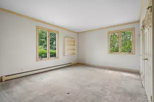 2530 S Gray Ct, Denver, CO 80227 - Photo 27