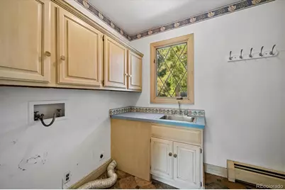 2530 S Gray Court, Denver, CO 80227 - Photo 37