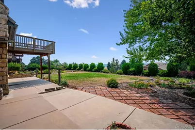 2530 S Gray Court, Denver, CO 80227 - Photo 43