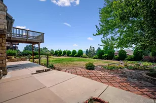 2530 S Gray Ct, Denver, CO 80227 - Photo 43