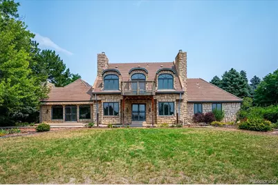 2530 S Gray Court, Denver, CO 80227 - Photo 41