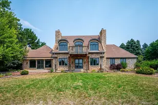 2530 S Gray Ct, Denver, CO 80227 - Photo 41