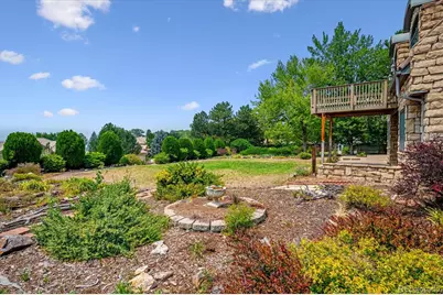 2530 S Gray Court, Denver, CO 80227 - Photo 45