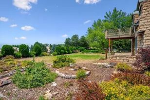 2530 S Gray Ct, Denver, CO 80227 - Photo 45