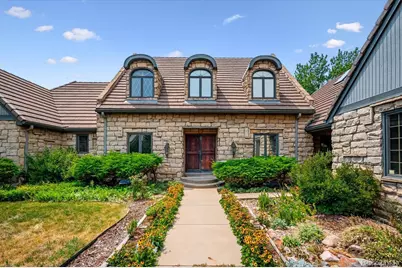 2530 S Gray Court, Denver, CO 80227 - Photo 3