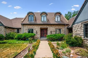 2530 S Gray Ct, Denver, CO 80227 - Photo 3