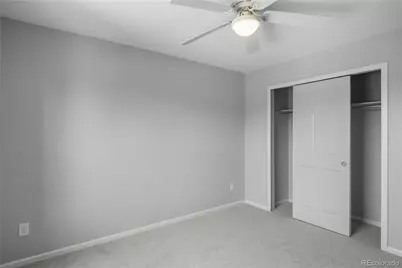 26843 E Easter Place, Aurora, CO 80016 - Photo 19