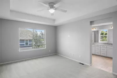 26843 E Easter Place, Aurora, CO 80016 - Photo 31