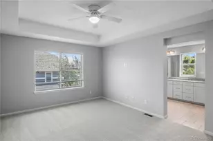 26843 E Easter Pl, Aurora, CO 80016 - Photo 31