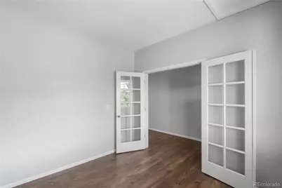 26843 E Easter Place, Aurora, CO 80016 - Photo 5