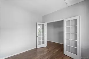 26843 E Easter Pl, Aurora, CO 80016 - Photo 5
