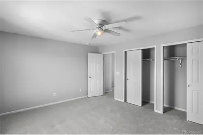 26843 E Easter Place, Aurora, CO 80016 - Photo 29