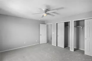 26843 E Easter Pl, Aurora, CO 80016 - Photo 29