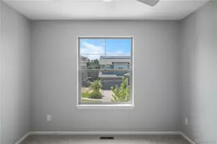 26843 E Easter Pl, Aurora, CO 80016 - Photo 41