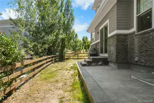 26843 E Easter Pl, Aurora, CO 80016 - Photo 49