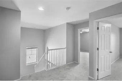26843 E Easter Place, Aurora, CO 80016 - Photo 25