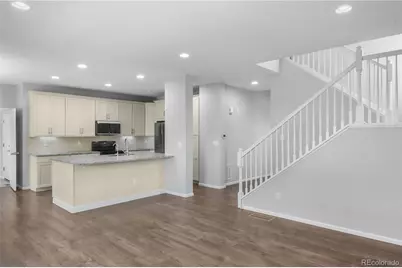 26843 E Easter Place, Aurora, CO 80016 - Photo 11