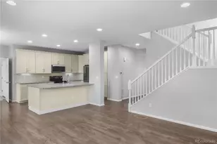 26843 E Easter Pl, Aurora, CO 80016 - Photo 11
