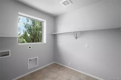 26843 E Easter Place, Aurora, CO 80016 - Photo 39