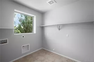 26843 E Easter Pl, Aurora, CO 80016 - Photo 39
